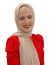 Alaa Amal Aliwa